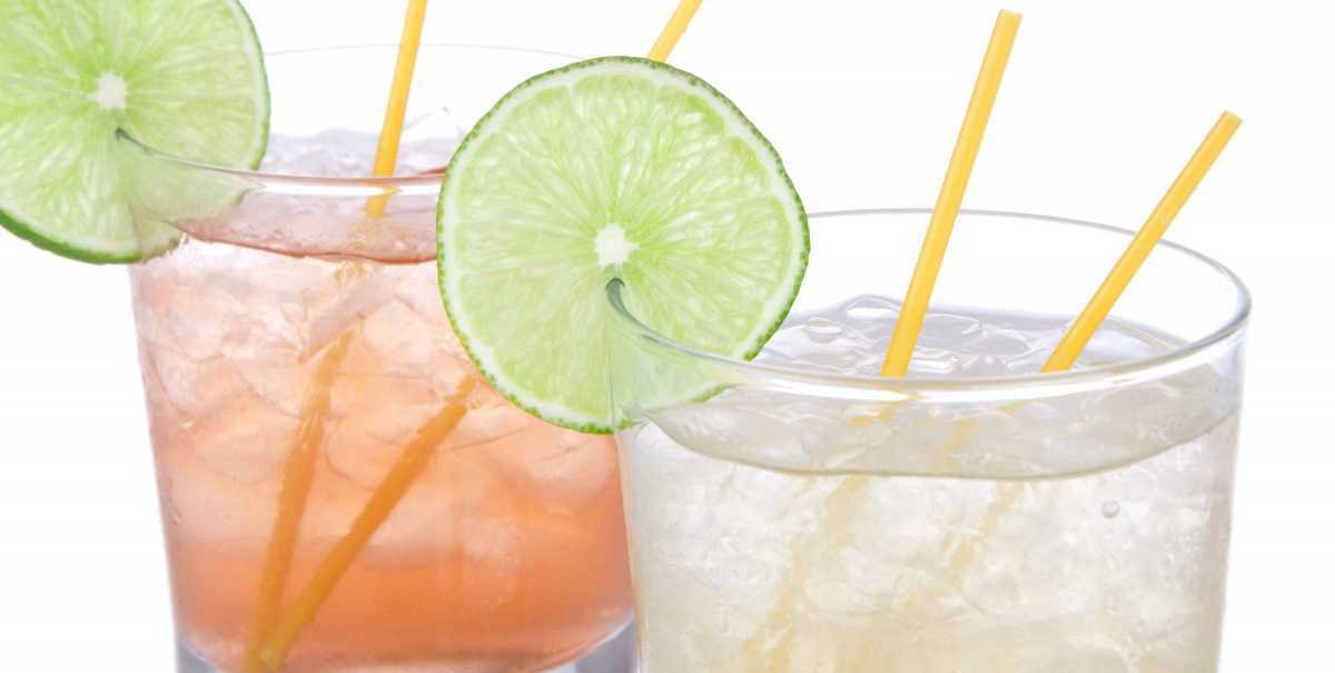 Фото Коктейль Май Тай