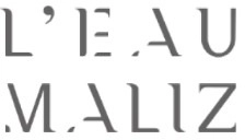 L'EAU MALIZ L'EAU MALIZ
