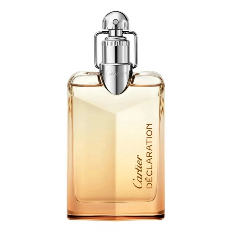 Фото Cartier Declaration Eau De Parfum