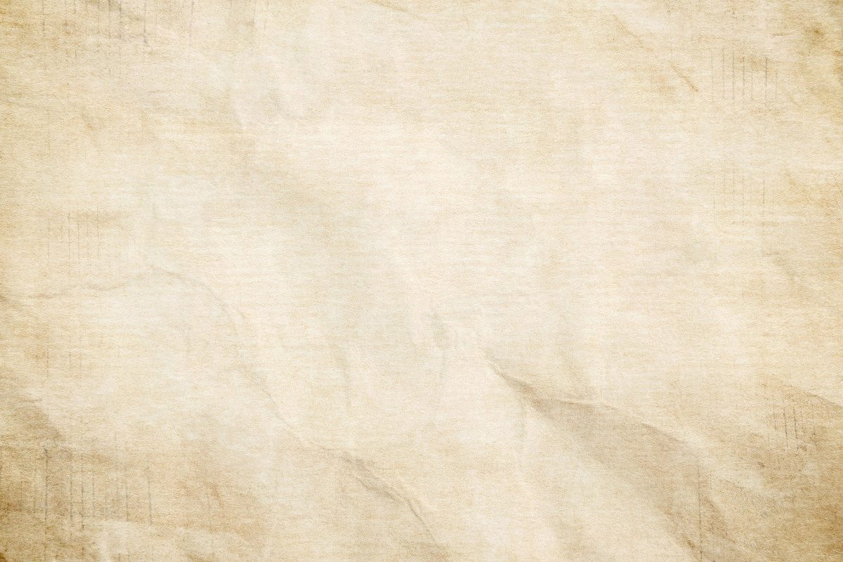 Фото Бумага