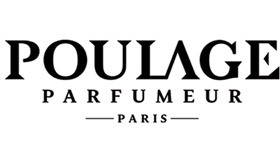 POULAGE PARFUMEUR POULAGE PARFUMEUR