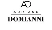 ADRIANO DOMIANNI ADRIANO DOMIANNI