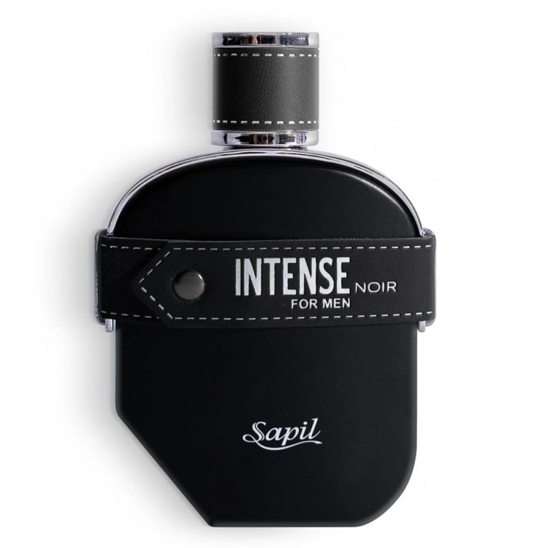 Фото Sapil Intense Noir