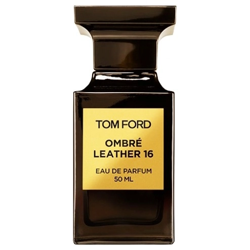 Фото Tom Ford Ombre Leather 16