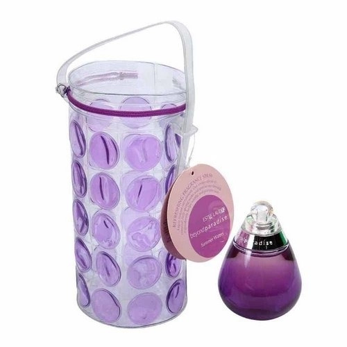 Фото Estee Lauder Beyond Paradise Summer Waters