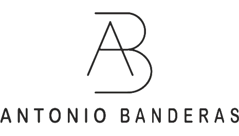 Фото ANTONIO BANDERAS