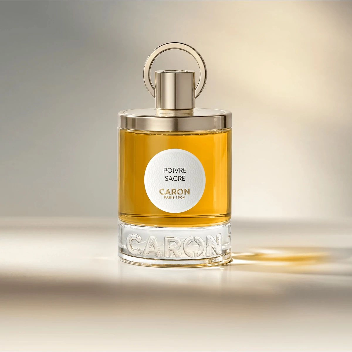 Caron Poivre Imperial Caron Poivre Imperial