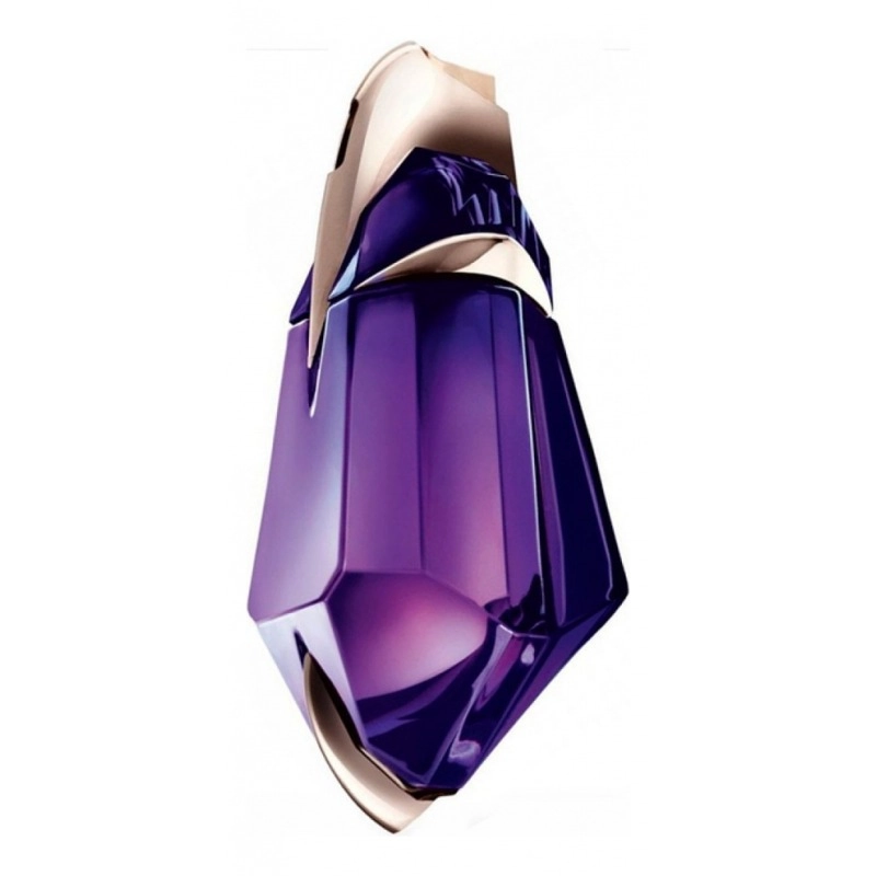 Фото MUGLER Alien Magie D'Une Nouvelle