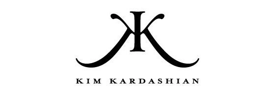 Фото KIMORA LEE SIMMONS