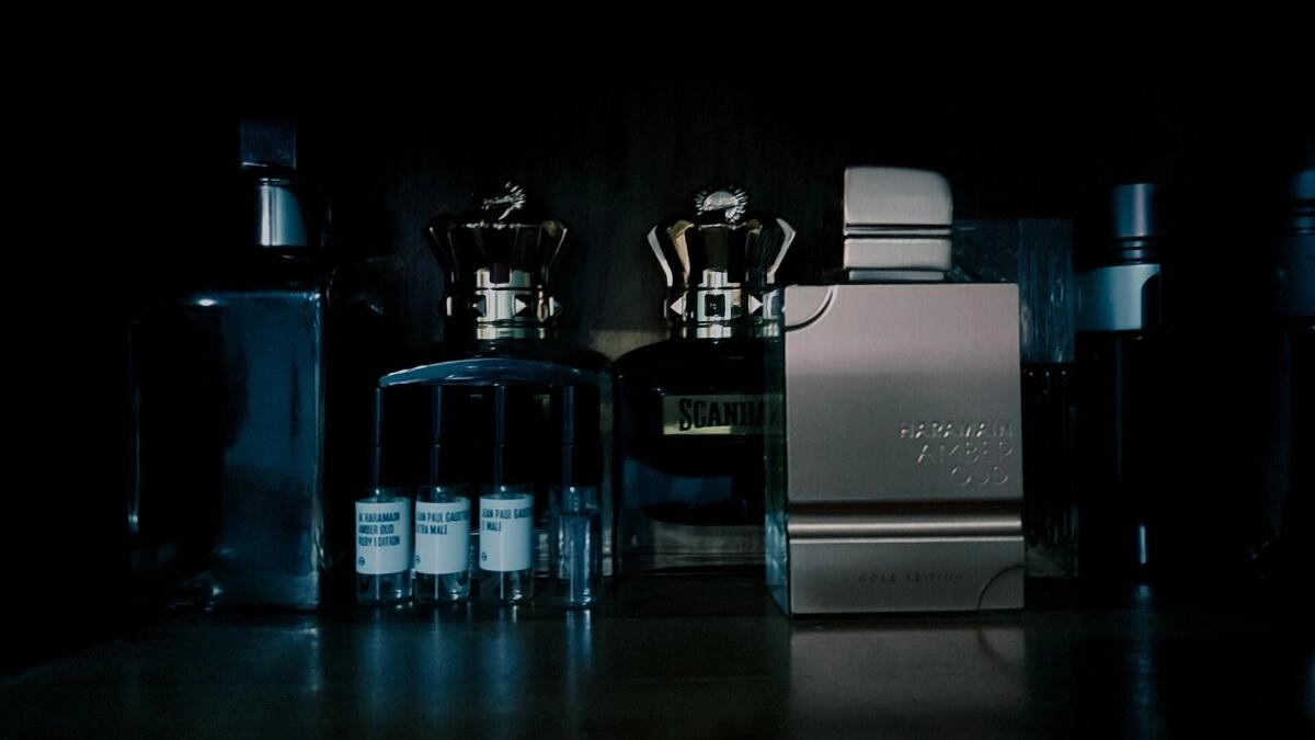 CALVIN KLEIN Eternity Aqua for Men CALVIN KLEIN Eternity Aqua for Men