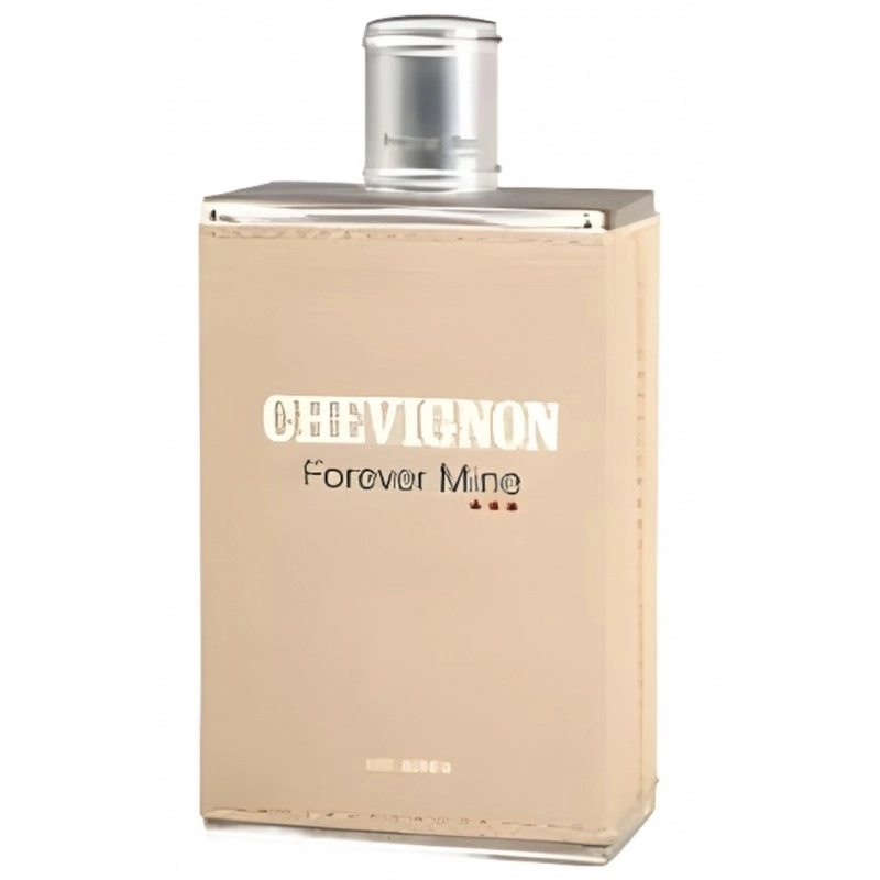 Фото Chevignon Forever Mine for Women