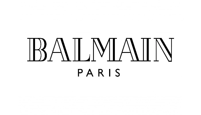 BALMAIN