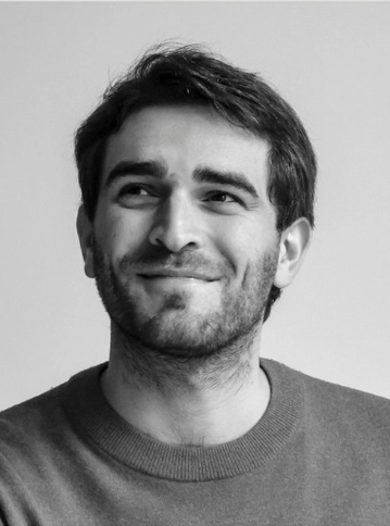 Открыть Gaël Montero (Гаэль Монтеро) Открыть Gaël Montero (Гаэль Монтеро)