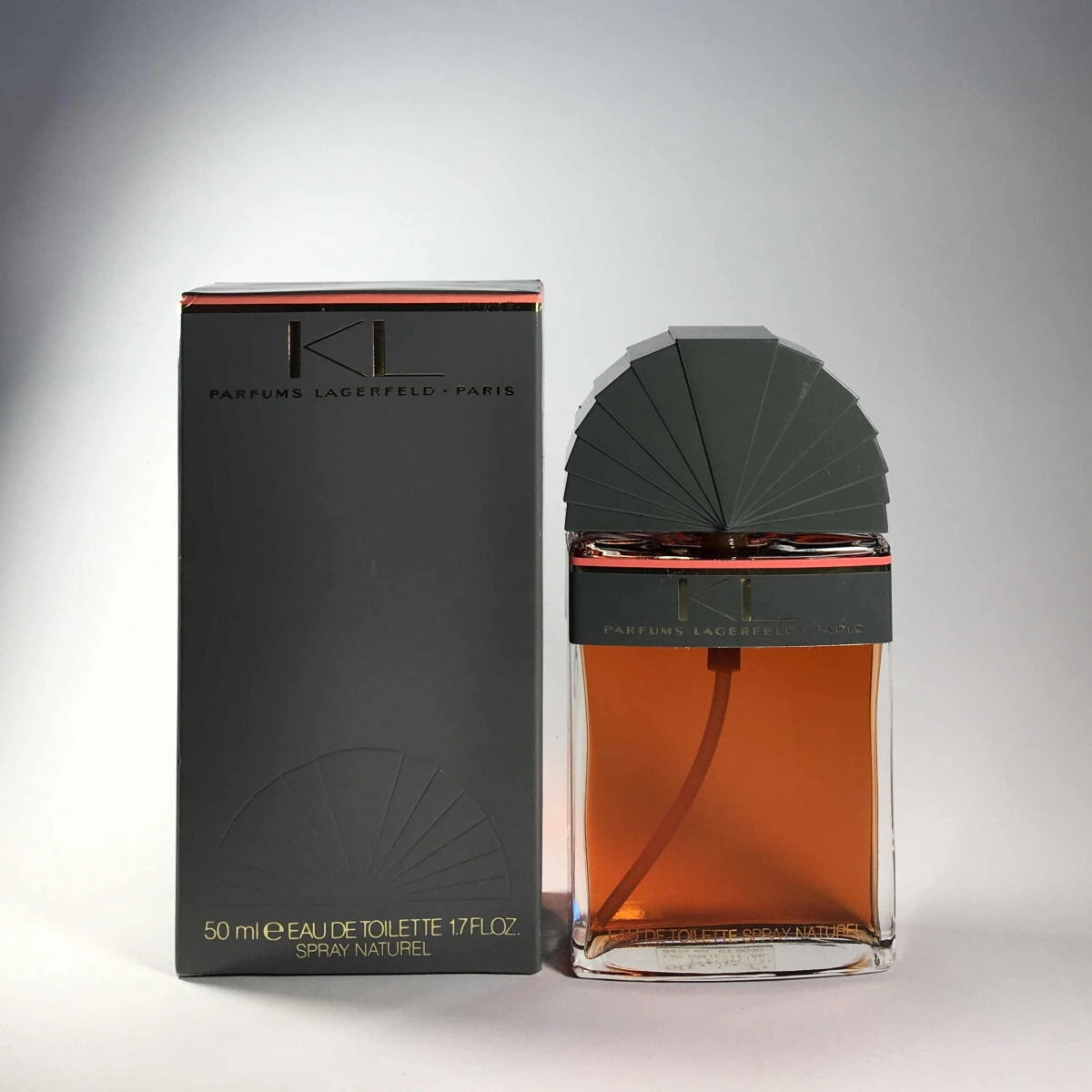 Karl Lagerfeld Lagerfeld KL Karl Lagerfeld Lagerfeld KL