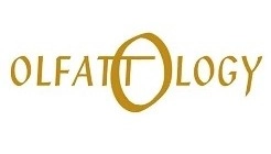 OLFATTOLOGY OLFATTOLOGY