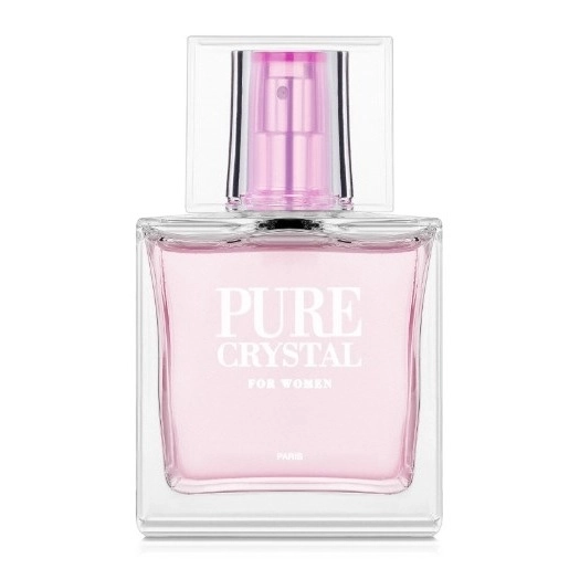 Фото Karen Low Pure Crystal