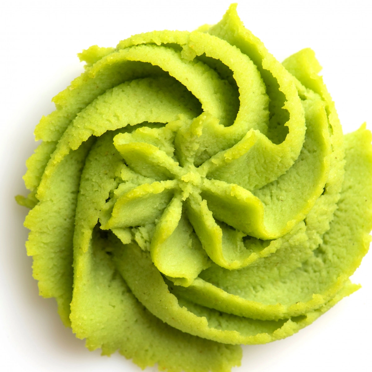 Фото Васаби