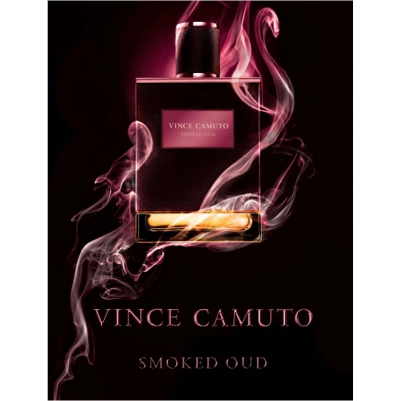 Фото Vince Camuto Smoked Oud
