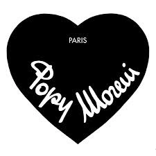 Фото POPY MORENI