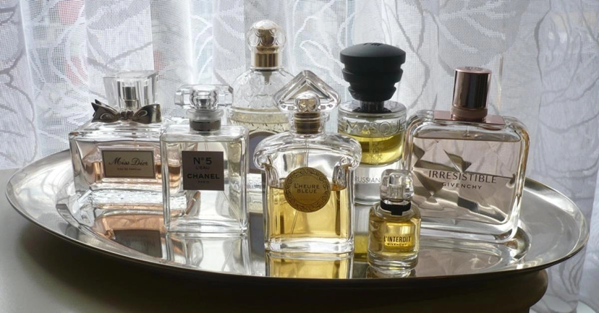Irresistible Givenchy Eau de Toilette Fraiche Irresistible Givenchy Eau de Toilette Fraiche