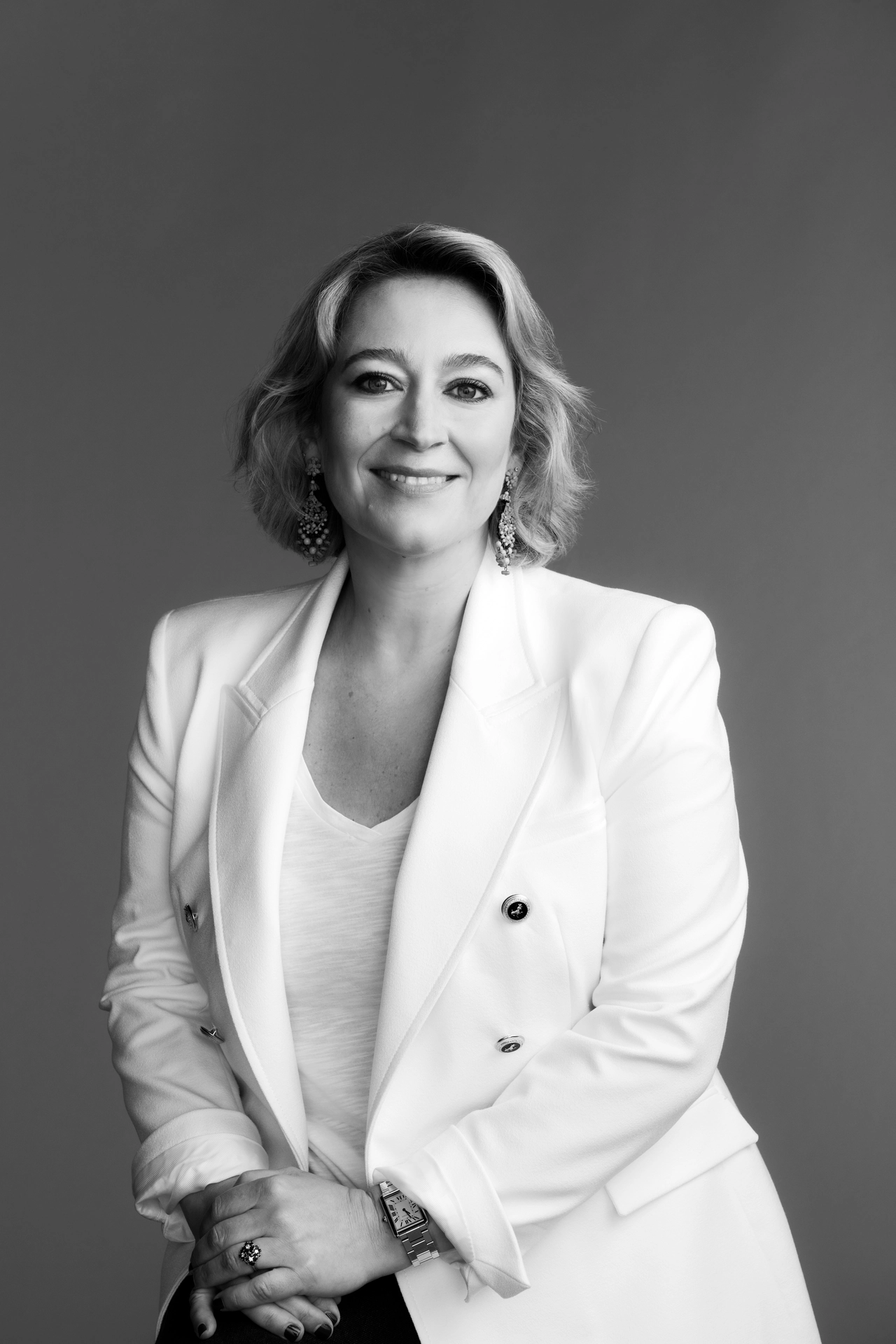 Alexandra Monet (Александра Моне)