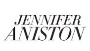 JENNIFER ANISTON JENNIFER ANISTON