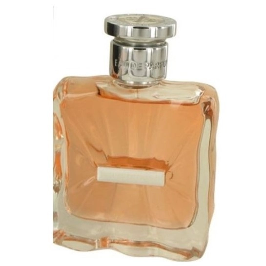 Фото Reyane Insurrection II Dark For Women