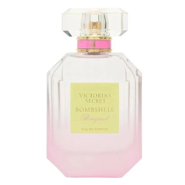 Фото Victoria's Secret Bombshell Bouquet