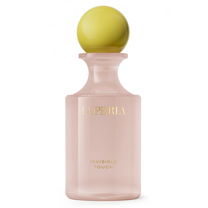 Фото La Perla Invisible Touch