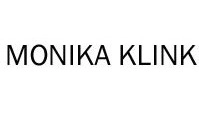 MONIKA KLINK MONIKA KLINK