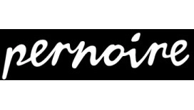 PERNOIRE PERNOIRE