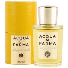Acqua di Parma Magnolia Nobile парфюмерная вода, 20 мл Acqua di Parma Magnolia Nobile парфюмерная вода, 20 мл