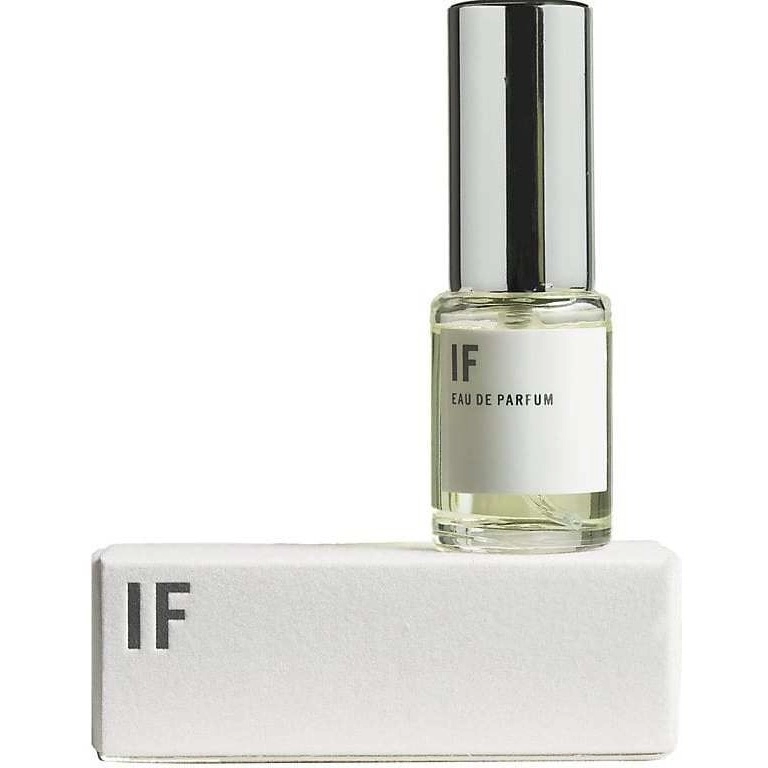 Фото Apothia Los Angeles IF