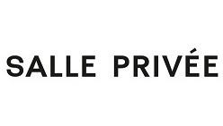 SALLE PRIVEE SALLE PRIVEE