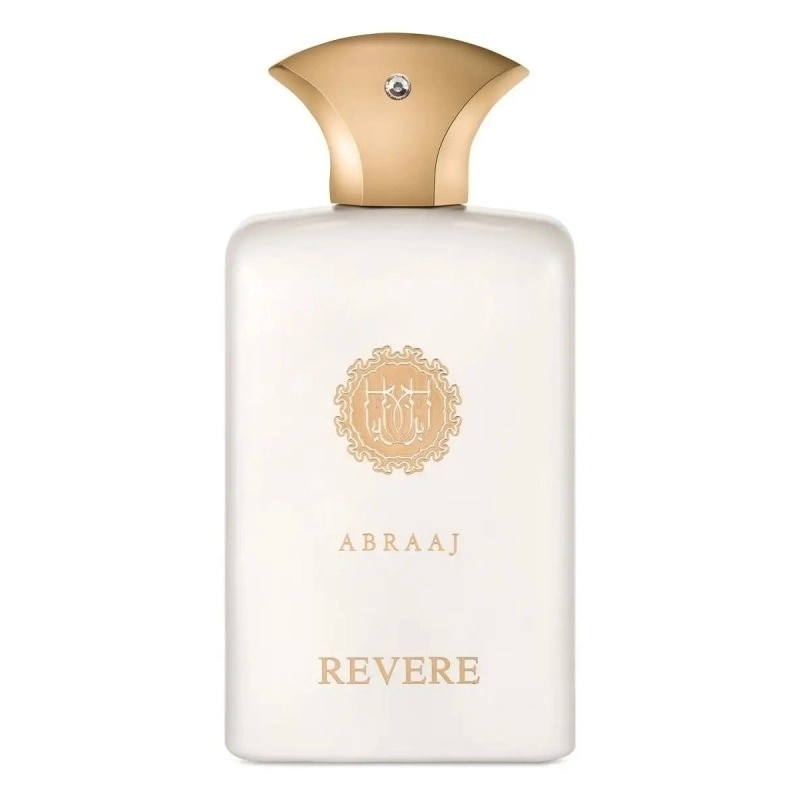 Фото Fragrance World Abraaj Revere