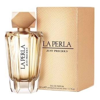 La Perla Just Precious парфюмерная вода, 50 мл La Perla Just Precious парфюмерная вода, 50 мл