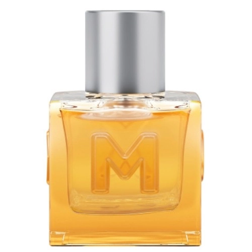 Фото MEXX Summer Bliss For Him