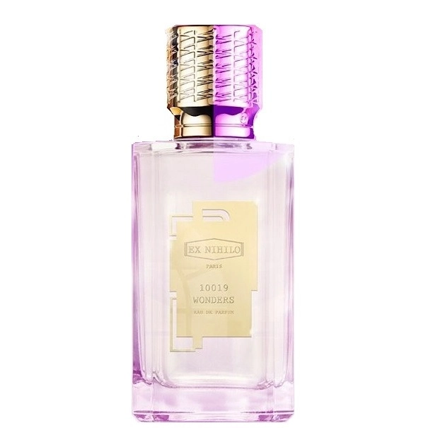 Фото Ex Nihilo 10019 Wonders