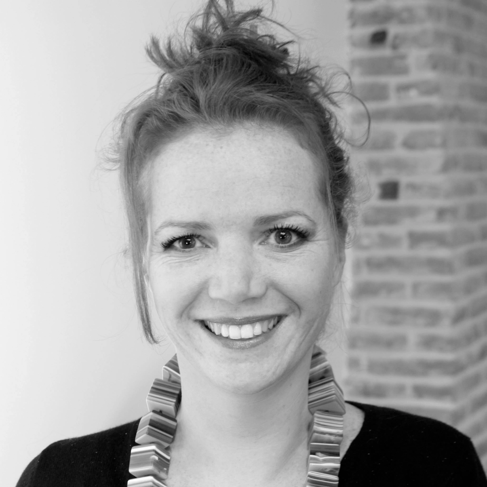 Amelie Bourgeois (Амели Буржуа)