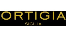 ORTIGIA SICILIA ORTIGIA SICILIA