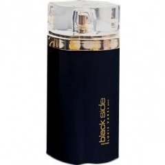 Фото Louis Varel Black Side Woman