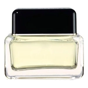 Marc Jacobs Men туалетная вода, 75 мл тестер (без крышки) Marc Jacobs Men туалетная вода, 75 мл тестер (без крышки)