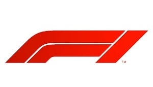 F1 PARFUMS F1 PARFUMS