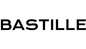 BASTILLE BASTILLE