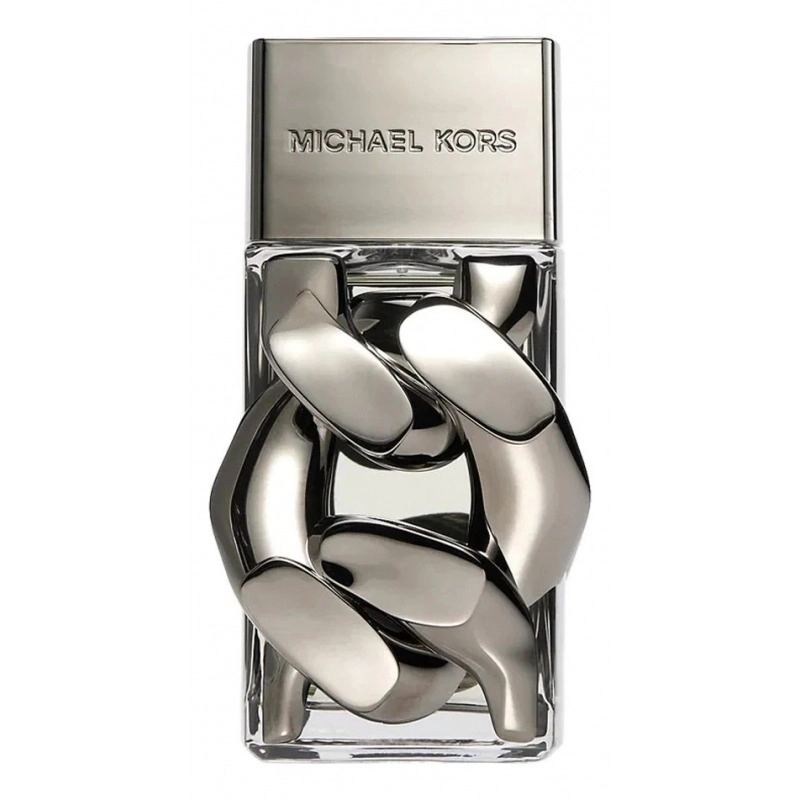 Фото MICHAEL KORS Pour Homme Absolu