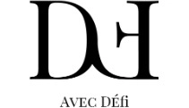 AVEC DEFI
