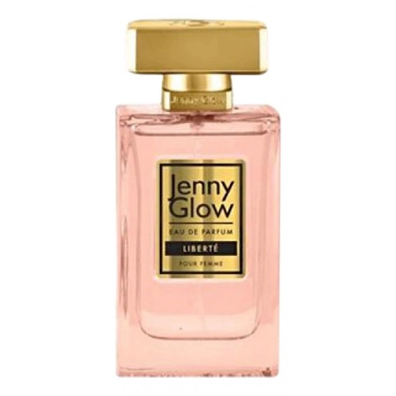 Фото Jenny Glow Liberte Pour Femme