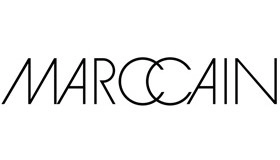 MARC CAIN MARC CAIN