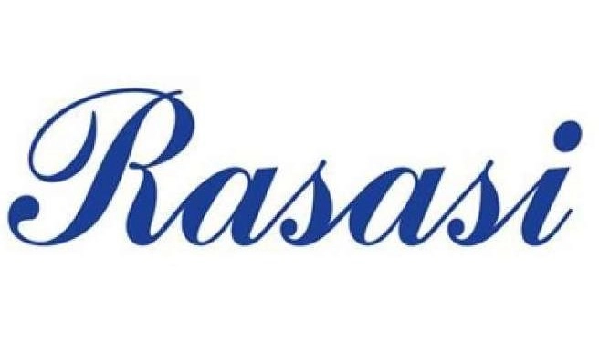 RASASI