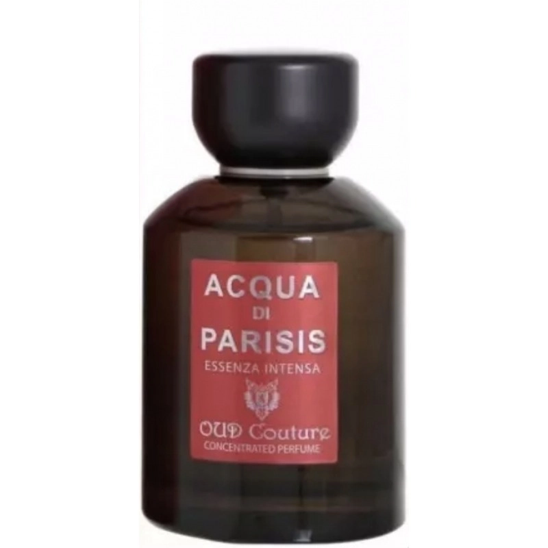 Фото Reyane Acqua Di Parisis Oud Couture